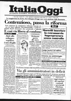 giornale/RAV0037039/1991/n. 59 del 31 ottobre [n.s.]